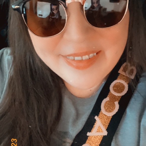 Meet your Posher, Doreen - Picture 6 of 10